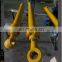 206-63-02801 PC220LC-6E Boom Cylinder On Sale