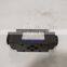 Yuken Solenoid Overflow Valve MPW-01-4-40 hydraulic parts with good quality