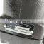 Parker F11 серия F11-019-RU-SV-S-000-000-0 F11-005-MB-CV-K-000-000-0 F11-010-MB-CV-K-000-000 гидравлический двигатель с фиксированным рабочим объемом