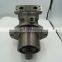 Trade assurance replace Rexroth A2FE series A2FFE125/61W-VAL10 hydraulic piston motor