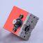 X058D186G51 M502 Mitsubishi EDM Cutter Unit