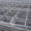 galvanized welded wire mesh for fence panel