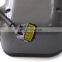 EC210B EC240B excavator monitor display panel 14390065 14527149