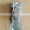 EC240 EC290 Excavator D6D Engine Parts 20798114 Fuel Injector