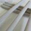 0.5mm thick spot micron-grade sintered metal titanium porous material