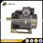 A4VSO180 LR2LR2D hydraulic pump for excavator parts with good quality