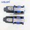 DSG-02-2B2 DSG-03-2B2 DSG-02-2B3B DSG-03-2B3B Hydraulic solenoid , YUKEN  series valves, Directional control valve