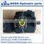 NACHI PVD-1B-31BP Hydraulic Piston Pump for excavator