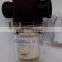 GOGO ATC High quality vacuum filter ABF-10 AIRBEST type Flow nominal 150l/m replaceable filter element