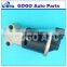 EGR Valve for Daewoo MATIZ OEM 96612545 555043 88048 IGRW 89931771 3177125182357