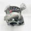 Turbo factory direct price K27 53279887119 9060964599 turbocharger