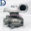 K27 Turbo 53279886414 53279706414 Turbocharger For Industrial MTU MDE MAN Gen Set with G2842LE Engine