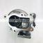 HE221W genuine new Turbo 3782374 3782370 for Cummins 4ISBE4.5 diesel engine