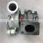 турбокомпрессор turbo HE211W 5350915 3788177A для Cummins