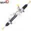 Car steering rack and pinion for Toyota camry for lexus 4425006270 44250-06270