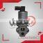 Дешевый вентиль EGR для Audi A6 для автомобилей Audi 06A 131 501 F EG10290-12B1 06A 131 501 P 06A131501F