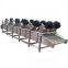 Vegetable Processing Machine