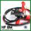 Universal Engine Stop Tether Emergency Switch Lanyard Kit for ATV Racing