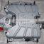 06E145601L turbo for Audi 3.0T 06E-145-601-K