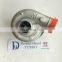 S1B Turbo 317960 316692 04272462KZ Турбонаддуватель