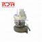 Eastern turbocharger HE500VG 3768263 turbo 2881993 4955305 fit HOLSET diesel turbo charger for Cummins Various Truck ISX04 ISX