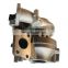 XJ30 Turbo Charger BV40 14411-3XN1A 14411-3XN1A 53039700268 53039880268 Turbocharger for Nissan with YD25 Engine
