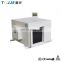 Concealed wall ceiling mounted air dehumidifier factory price