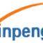 Hebei Xinpeng Machinery Manufacturing Co., LTD