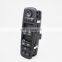 Driver Side Power Window Switch For Dodge 4602863AB 4602863AD