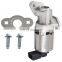 EGR Valve For 04-05 Chrysler Town & Country Dodge Caravan Grand Caravan EGV830