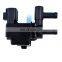 Vacuum Solenoid Switch Valve VSV 192000-3042 For Celica Lexus