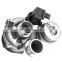K03 Gasoline Engine Turbocharger for BMW Mini Cooper 756542402 7600890 11657455912 1165756542402 11657593273 11657595351