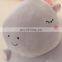 Wholesale Cute Stuffed Animal Unicorn Plush Soft Unicorn Toy For Kids