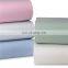 TPU laminated fabric flannel and TPU polyurethane laminated fabric for bedding