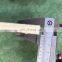 Factory price 3M wool felt scraper industry tools floor window clean