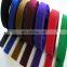 wholesale wool felt strip with small quantity