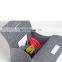 Home decoration  Felt Household storage basket