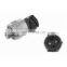 Oil pressure sensor for VOLVO OEM 20424051 20424056