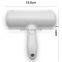 ABS Plastic Fiber Cat Dog Fur Cleaning Brush Roller Pet Hair Remover for Furniture Blanket Clothes