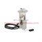Electronic fuel Pump module assembly E2357M P76122M FG0881 4L5Z- 9H307AE 5L5Z- 9H307AA for FORD MAZDA