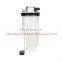 Electronic fuel Pump module assembly 93277517 SIDAT72079 for OPEL CORSA 1993-2002