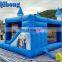 best price PVC commercial jumping castle juegos inflables frozen bounce house for kids