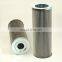 hilco hydraulic pressure filter PH739-01-CG