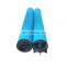 Customized air compressor intake line filter domnick hunter filter k009aa
