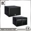 CV-215C China/PA Subwoofer Double 15-Inch Bass Subwoofer Speakers