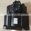 YASKAWA ac servo motor SGMRV-30ANA-YR12