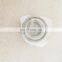 High speed Deep Groove Ball Bearing 6004 2rs   size 20x42x12 mm  bearings 6004