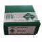 IKO brand TAFI 203220 single row needle row bearing NKI 20/20 size 20x32x20mm NK 24/20 for caterpillar tractor