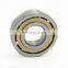 Chinese factory  front wheel hub 7007ACM Angular contact ball bearings