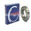 Supply Deep Groove Ball Bearing Original In Stock 6301